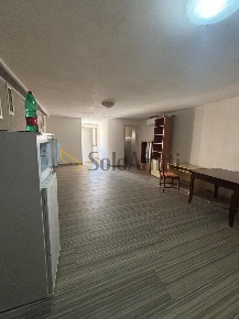 Foto Appartamento in via cinelli, Velletri Centro Storico di 40 m²
