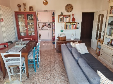 Foto Appartamento in viale Ungheria 32/6, Noventa Vicentina Centro