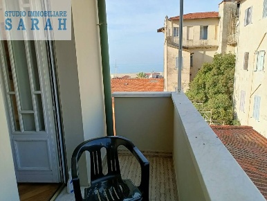 Foto Appartamento in Piazza Puccino, Viareggio di 50 m² con 2 locali