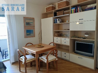 Foto Appartamento in Piazza Puccino, Viareggio di 50 m² con 2 locali