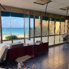 Foto Appartamento in Viale Mazzini 314, Sestri Levante Centro di 130 m²