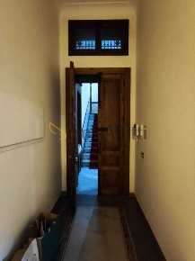 Foto Ufficio in Via Demetrio Tripepi 139, Reggio di Calabria di 300 m²