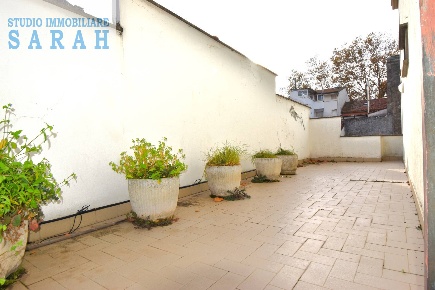 Foto Appartamento in via pascoli, Viareggio di 85 m² con 3 locali