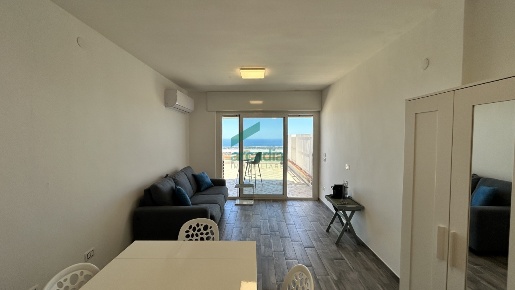 Foto Appartamento in Viale delle Querce 3, Fasano Selva di Fasano, Laureto