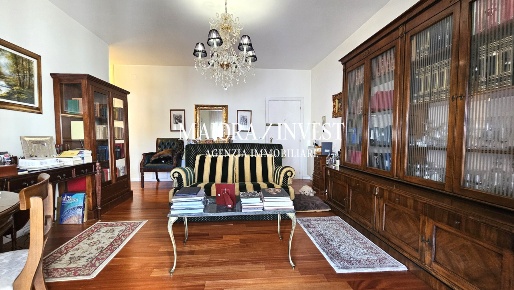 Foto Appartamento in Via Monte San Michele, San Benedetto del Tronto