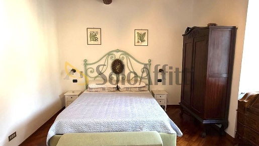 Foto Appartamento in Via Senese 87, Firenze Due Strade - San Gaggio