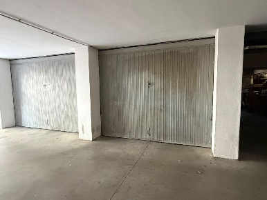Foto Appartamento a Rovigo Centro Storico di 120 m² con 5 locali in vendita