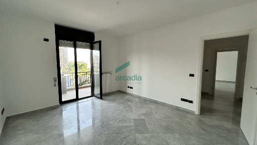 Foto Ufficio in Viale San Josemaría Escrivá 28, Bari Poggiofranco di 60 m²