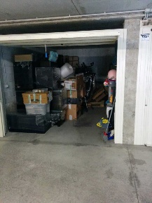 Foto Appartamento in Strada Casa Bianca 42, Parma San Lazzaro di 55 m²