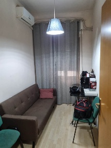 Foto Appartamento a Salerno Irno - Brignano di 50 m² con 2 locali