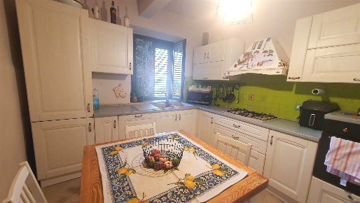 Foto Casa indipendente a Capannori Tassignano - Paganico di 135 m²
