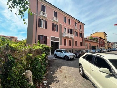 Foto Appartamento a Milano Ripamonti di 55 m² con 2 locali in vendita