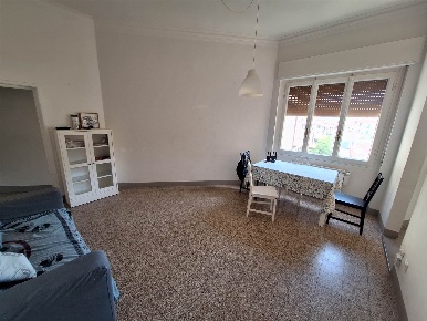 Foto Appartamento a Firenze Gavinana di 50 m² con 3 locali in vendita
