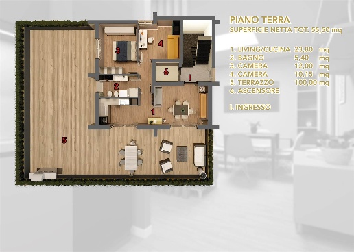 immagine annuncio 6 di 15