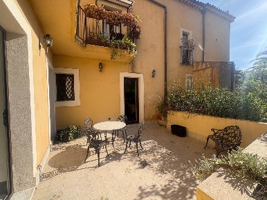 Foto Appartamento a Catania Cittadella - Policlinico di 95 m² con 3 locali