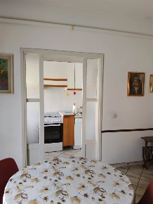 Foto Appartamento a Crema Semicentro di 65 m² con 3 locali in vendita