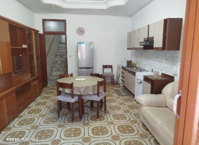Foto Casa indipendente a Campobello di Licata di 270 m² con 10 locali
