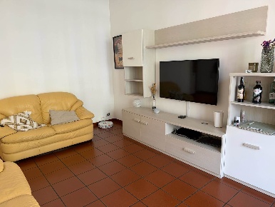 Foto Appartamento in Via Monte San Michele  159, Sesto San Giovanni