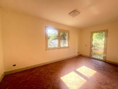 Foto Appartamento a Catania Cittadella - Policlinico di 74 m² con 2 locali