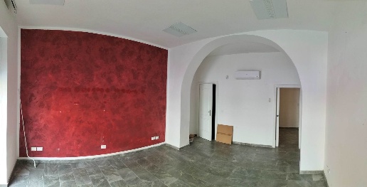 Foto Locale commerciale a Livorno Antignano - Banditella di 45 m²