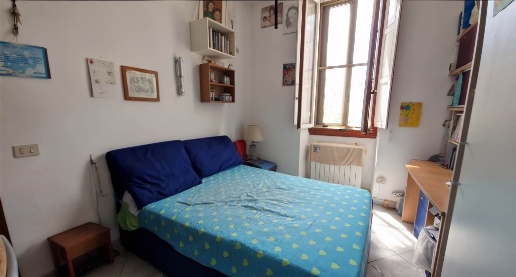 immagine annuncio 2 di 14