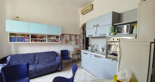 immagine annuncio 8 di 14