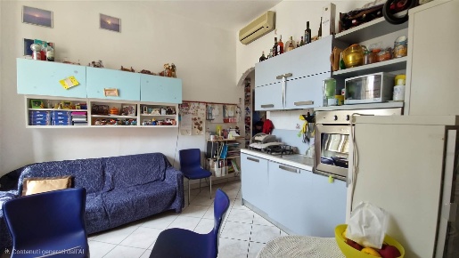 Foto Appartamento a Firenze Porta al Prato - San Jacopino di 65 m²