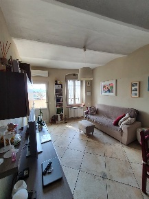 Foto Appartamento in VIA DI BARGI 20, Pistoia Barile - Spazzavento di 68 m²