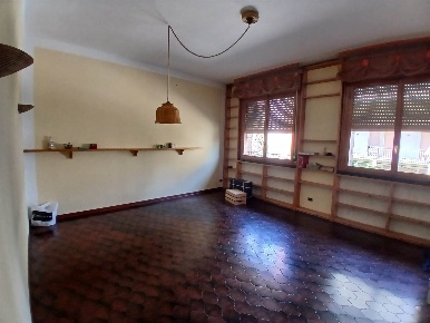 Foto Appartamento a Pistoia Pistoia Ovest di 85 m² con 4 locali in vendita