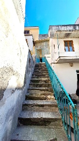 Foto Appartamento a Roccapiemonte Centro di 50 m² con 2 locali in vendita