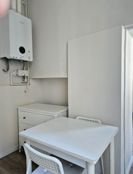 immagine annuncio 5 di 9