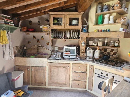 immagine annuncio 3 di 14