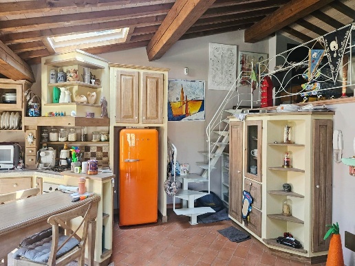 immagine annuncio 4 di 14