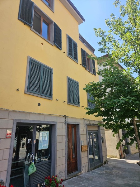 immagine annuncio 13 di 14