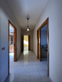 Foto Appartamento in via padova, Castel Volturno Pinetamare di 100 m²