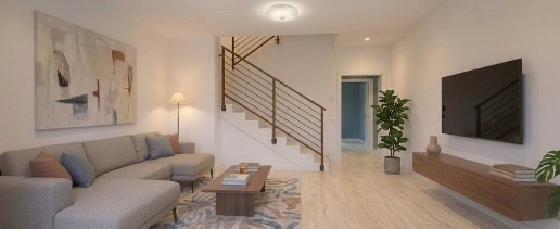 Foto Casa indipendente a Siena Isola d'Arbia di 106 m² con 6 locali