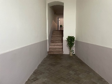Foto Appartamento a Catania Cittadella - Policlinico di 50 m² con 2 locali