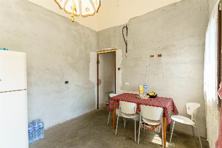 Foto Case semi ndipendenti in Via Palermo 441, Catania di 96 m² in vendita