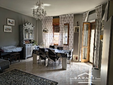 Foto Appartamento a Suzzara Centro di 90 m² con 2 locali in vendita