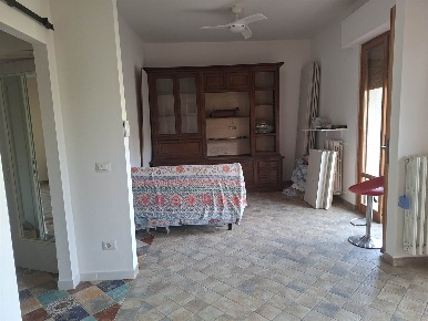 Foto Appartamento a Signa Centro di 100 m² con 5 locali in vendita