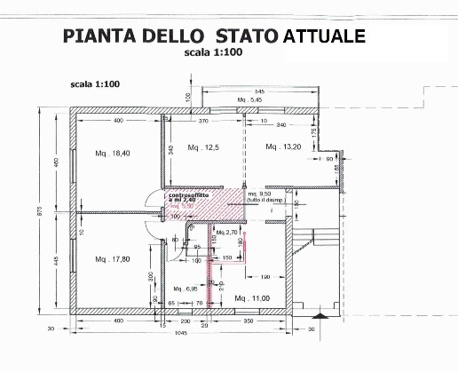 immagine annuncio 12 di 13