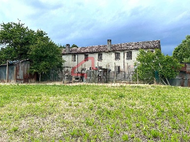 Foto Rustico a Gazzo Veronese Albaria Villimpenta di 200 m² con 10 locali