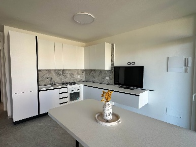 Foto Appartamento a Scarlino di 59 m² con 3 locali in vendita