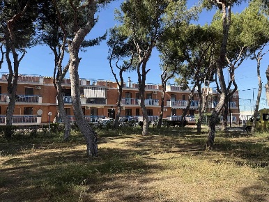 Foto Appartamento in https://maps.app.goo.gl/qTKFAmFTC8zyLGV39, Foggia