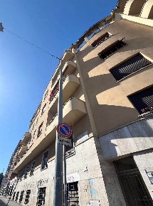 Foto Appartamento in Piazzale degli eroi, Roma Cipro di 59 m² con 2 locali