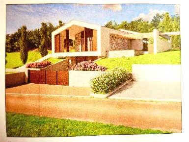 Foto Appartamento a Montelupo Fiorentino di 263 m² con 5 locali in vendita