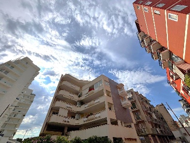Foto Appartamento in Traversa I Brigata Regina 3, Bari Libertà di 52 m²