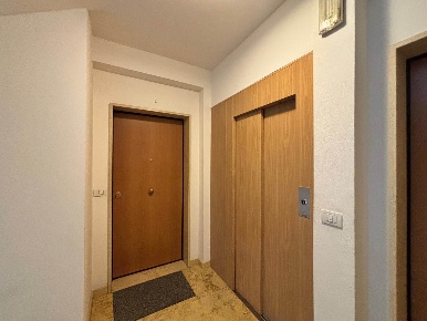 Foto Appartamento in Traversa I Brigata Regina 3, Bari Libertà di 60 m²
