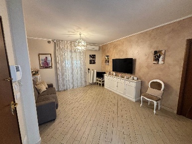 Foto Appartamento in Traversa I Brigata Regina 3, Bari Libertà di 60 m²
