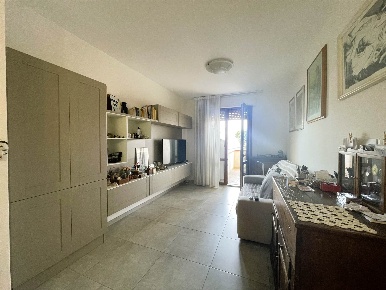 Foto Appartamento a Viareggio Bicchio - Varignano di 82 m² con 4 locali
